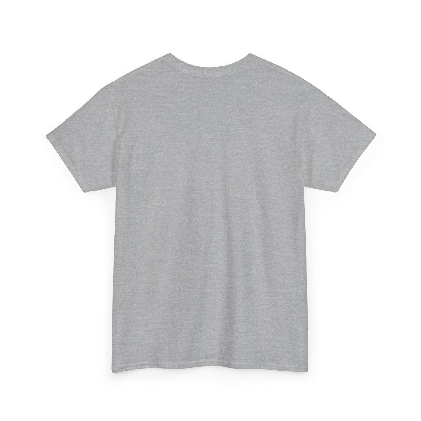 Isaias 40:31 Pero los que esperan a Jehová tendrán nuevas fuerzas T-Shirt