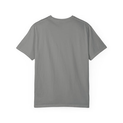 Filipenses 4:13 Lion T-Shirt