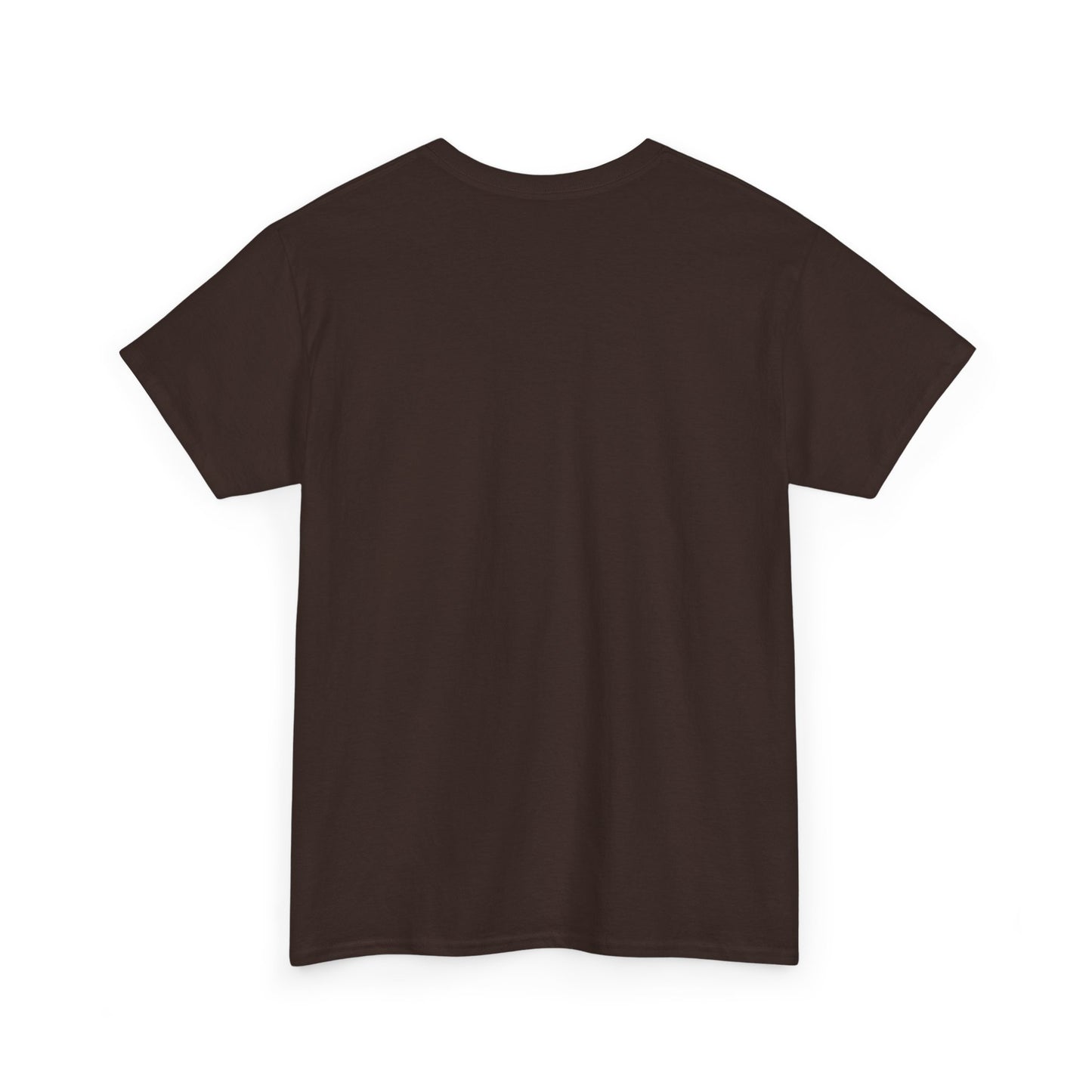 Isaias 40:31 Pero los que esperan a Jehová tendrán nuevas fuerzas T-Shirt