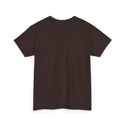 Isaias 40:31 Pero los que esperan a Jehová tendrán nuevas fuerzas T-Shirt