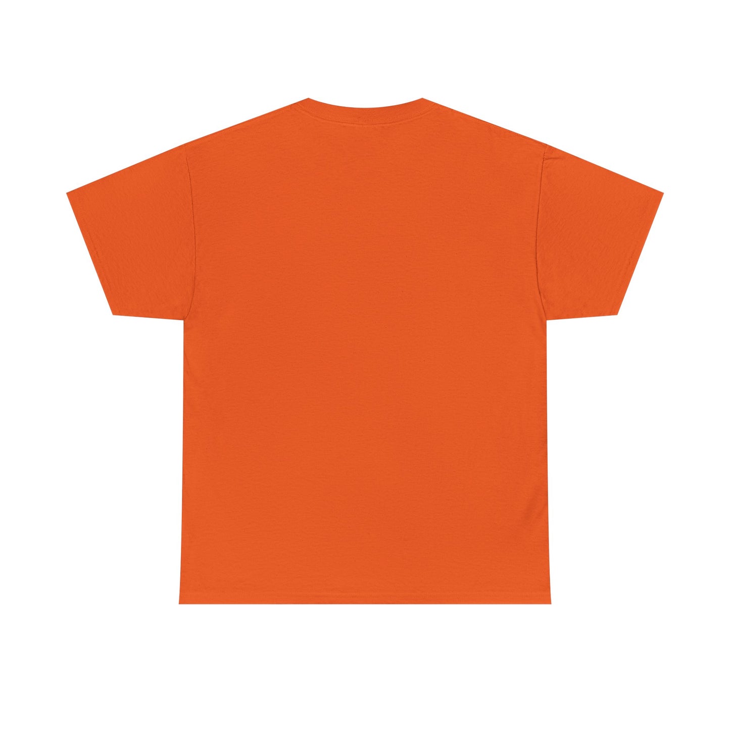 Isaias 40:31 Pero los que esperan a Jehová tendrán nuevas fuerzas T-Shirt