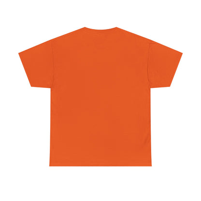 Isaias 40:31 Pero los que esperan a Jehová tendrán nuevas fuerzas T-Shirt