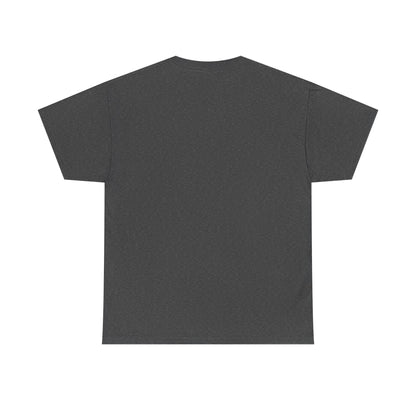Isaias 40:31 Pero los que esperan a Jehová tendrán nuevas fuerzas T-Shirt