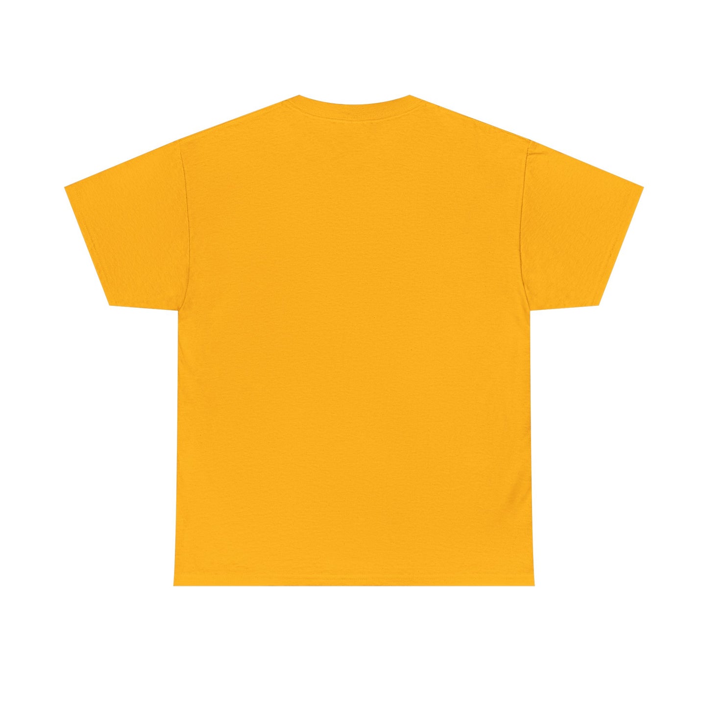 Isaias 40:31 Pero los que esperan a Jehová tendrán nuevas fuerzas T-Shirt