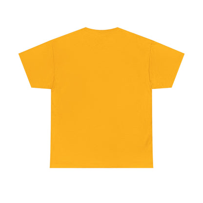 Isaias 40:31 Pero los que esperan a Jehová tendrán nuevas fuerzas T-Shirt