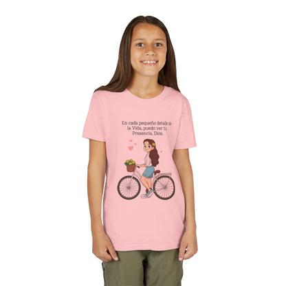 Kids T-Shirt