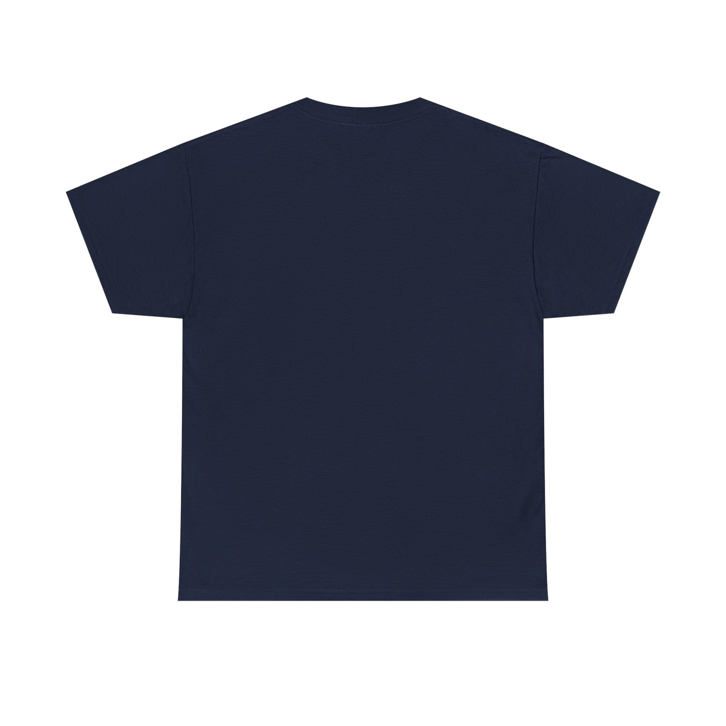 Isaias 40:31 Pero los que esperan a Jehová tendrán nuevas fuerzas T-Shirt