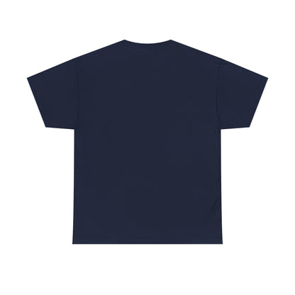 Isaias 40:31 Pero los que esperan a Jehová tendrán nuevas fuerzas T-Shirt