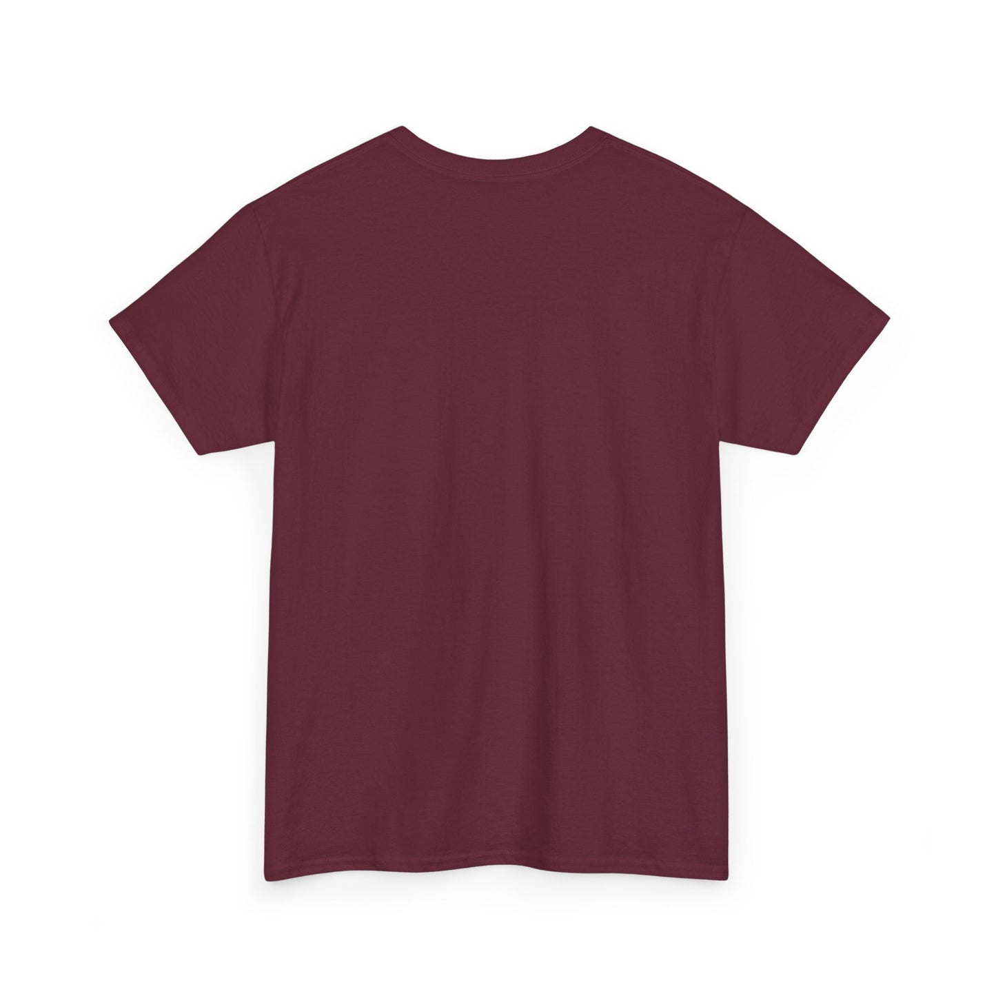 Isaias 40:31 Pero los que esperan a Jehová tendrán nuevas fuerzas T-Shirt