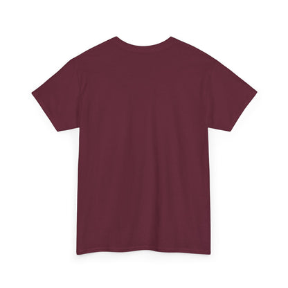Isaias 40:31 Pero los que esperan a Jehová tendrán nuevas fuerzas T-Shirt