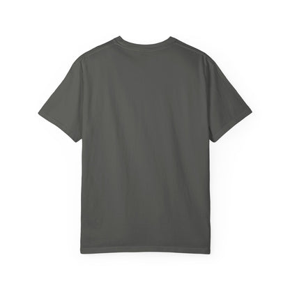 Filipenses 4:13 Lion T-Shirt