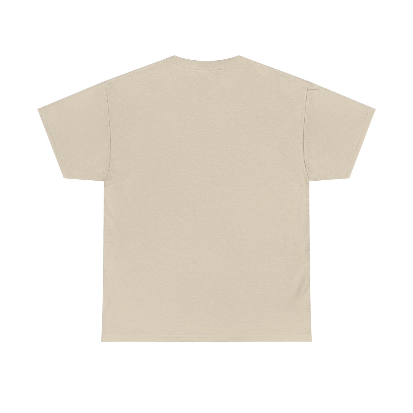 Isaias 40:31 Pero los que esperan a Jehová tendrán nuevas fuerzas T-Shirt