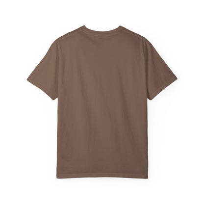 Filipenses 4:13 Lion T-Shirt