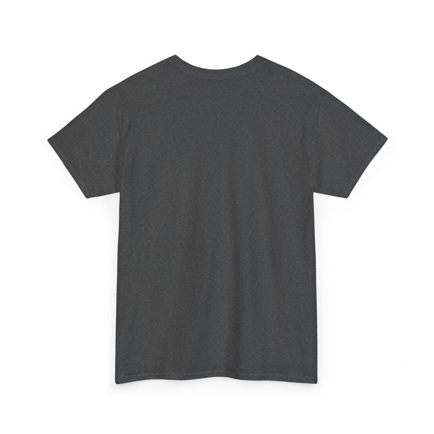 Isaias 40:31 Pero los que esperan a Jehová tendrán nuevas fuerzas T-Shirt