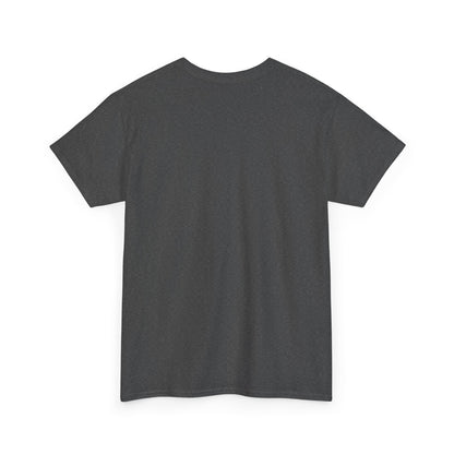 Isaias 40:31 Pero los que esperan a Jehová tendrán nuevas fuerzas T-Shirt