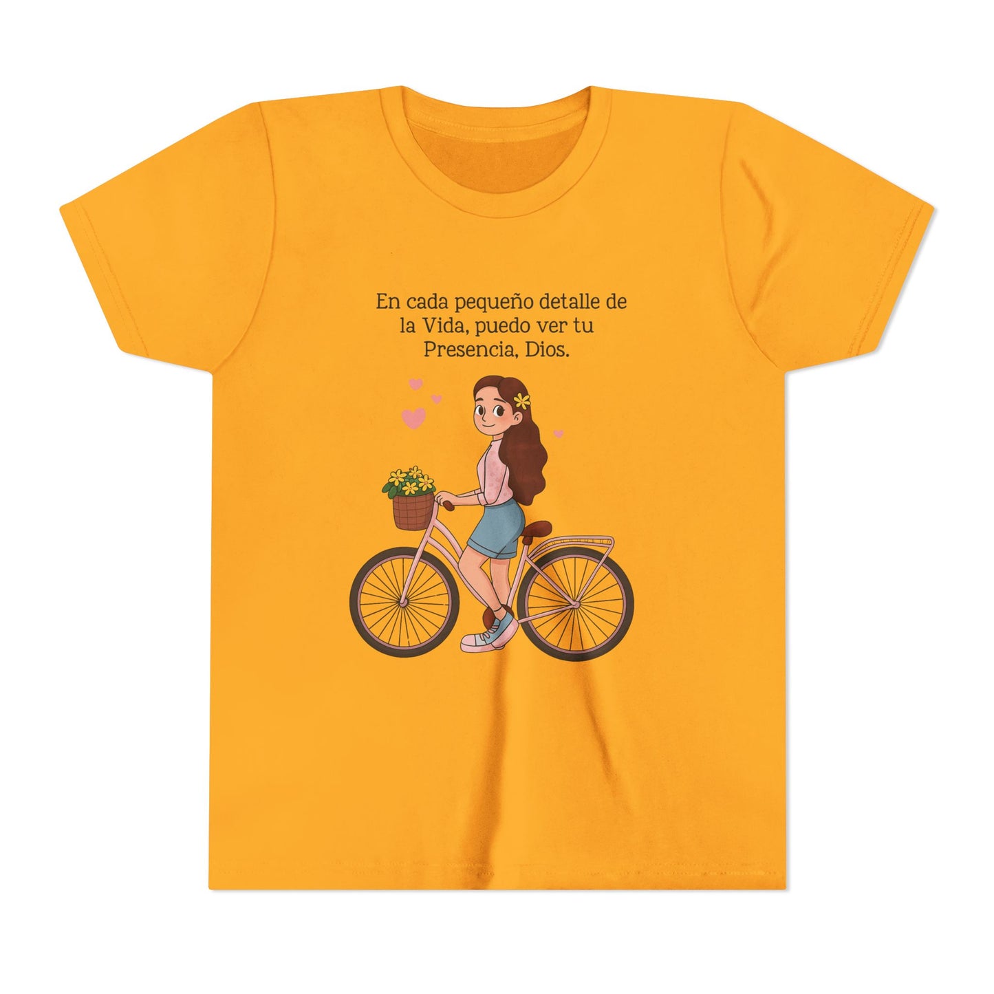 Kids T-Shirt