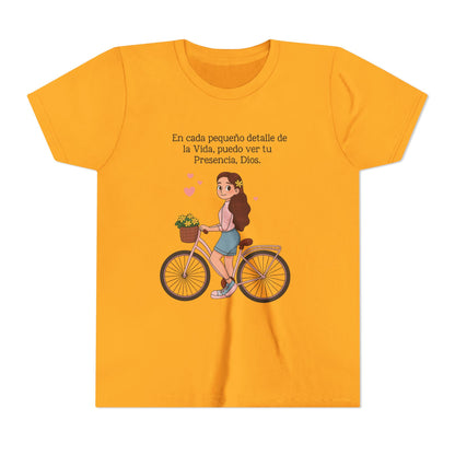 Kids T-Shirt