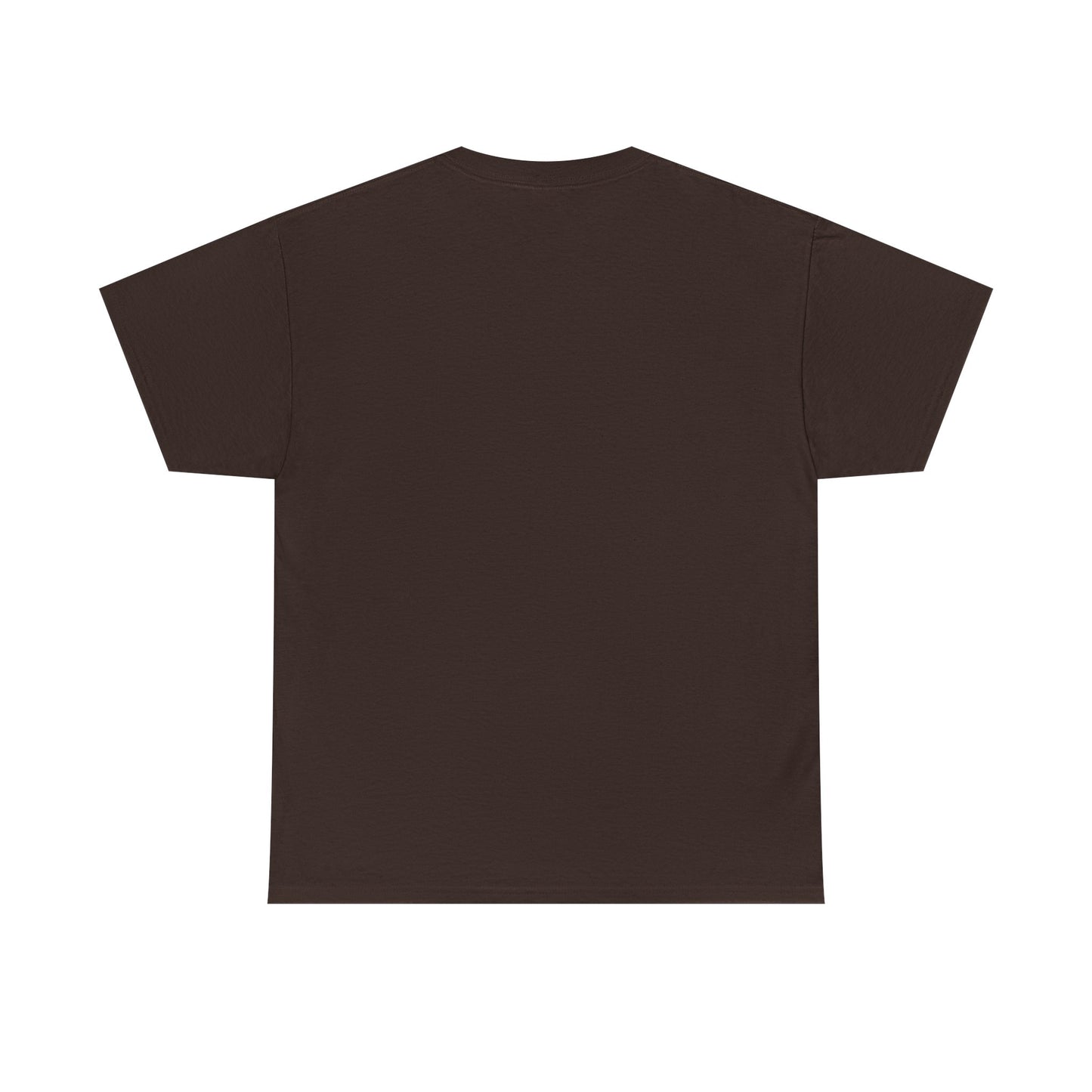 Isaias 40:31 Pero los que esperan a Jehová tendrán nuevas fuerzas T-Shirt