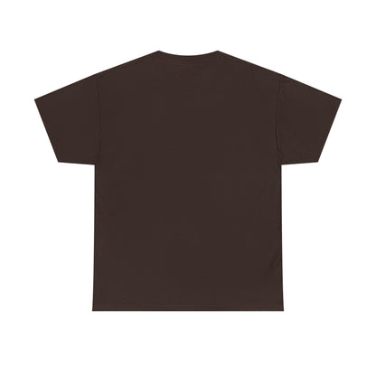 Isaias 40:31 Pero los que esperan a Jehová tendrán nuevas fuerzas T-Shirt