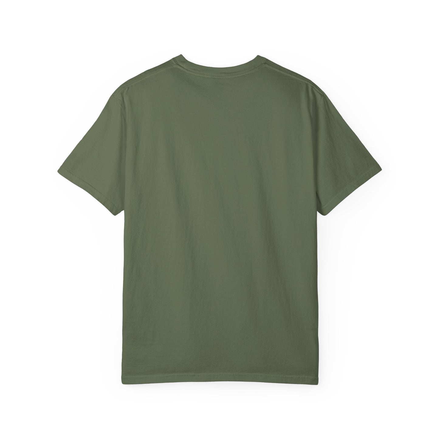 Filipenses 4:13 Lion T-Shirt