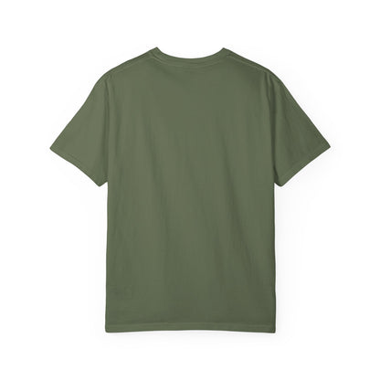 Filipenses 4:13 Lion T-Shirt
