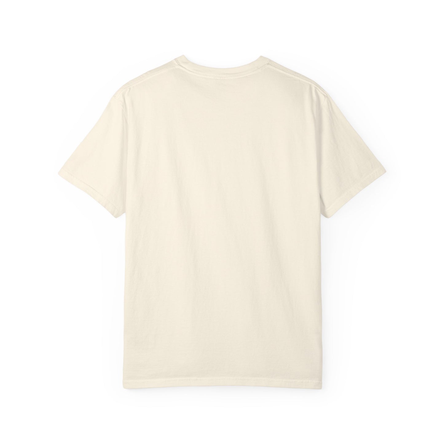 Filipenses 4:13 Lion T-Shirt