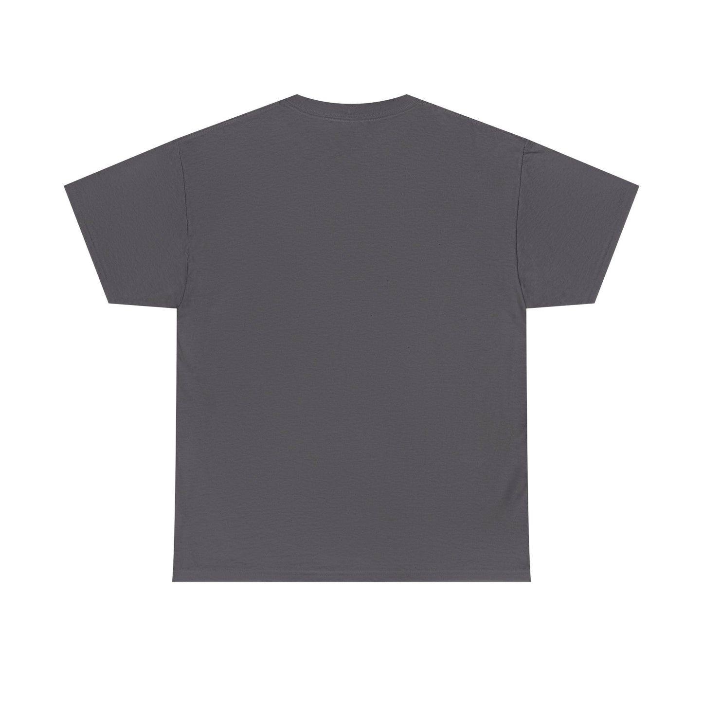 Isaias 40:31 Pero los que esperan a Jehová tendrán nuevas fuerzas T-Shirt