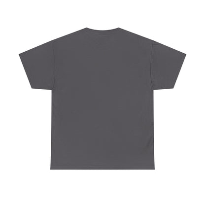 Isaias 40:31 Pero los que esperan a Jehová tendrán nuevas fuerzas T-Shirt