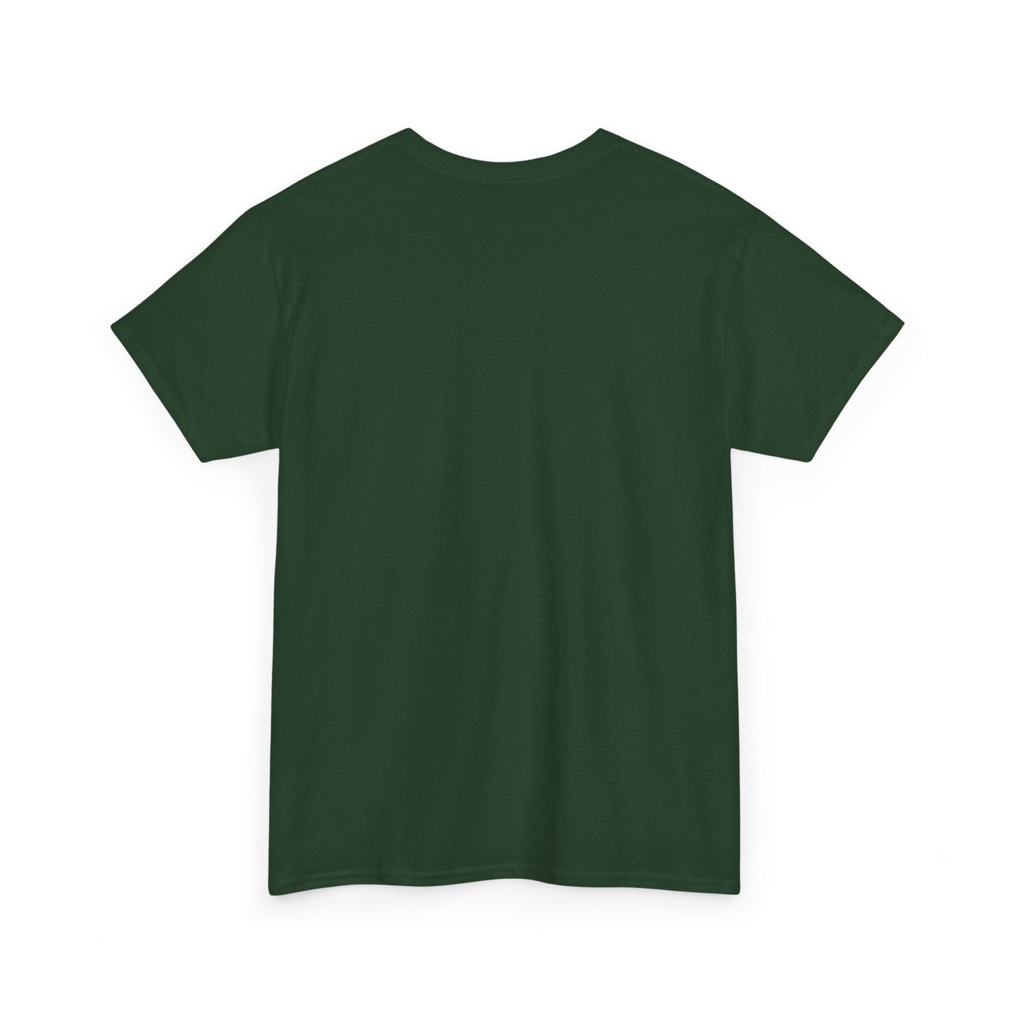 Isaias 40:31 Pero los que esperan a Jehová tendrán nuevas fuerzas T-Shirt