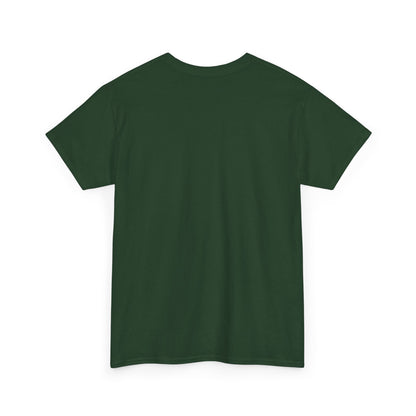 Isaias 40:31 Pero los que esperan a Jehová tendrán nuevas fuerzas T-Shirt