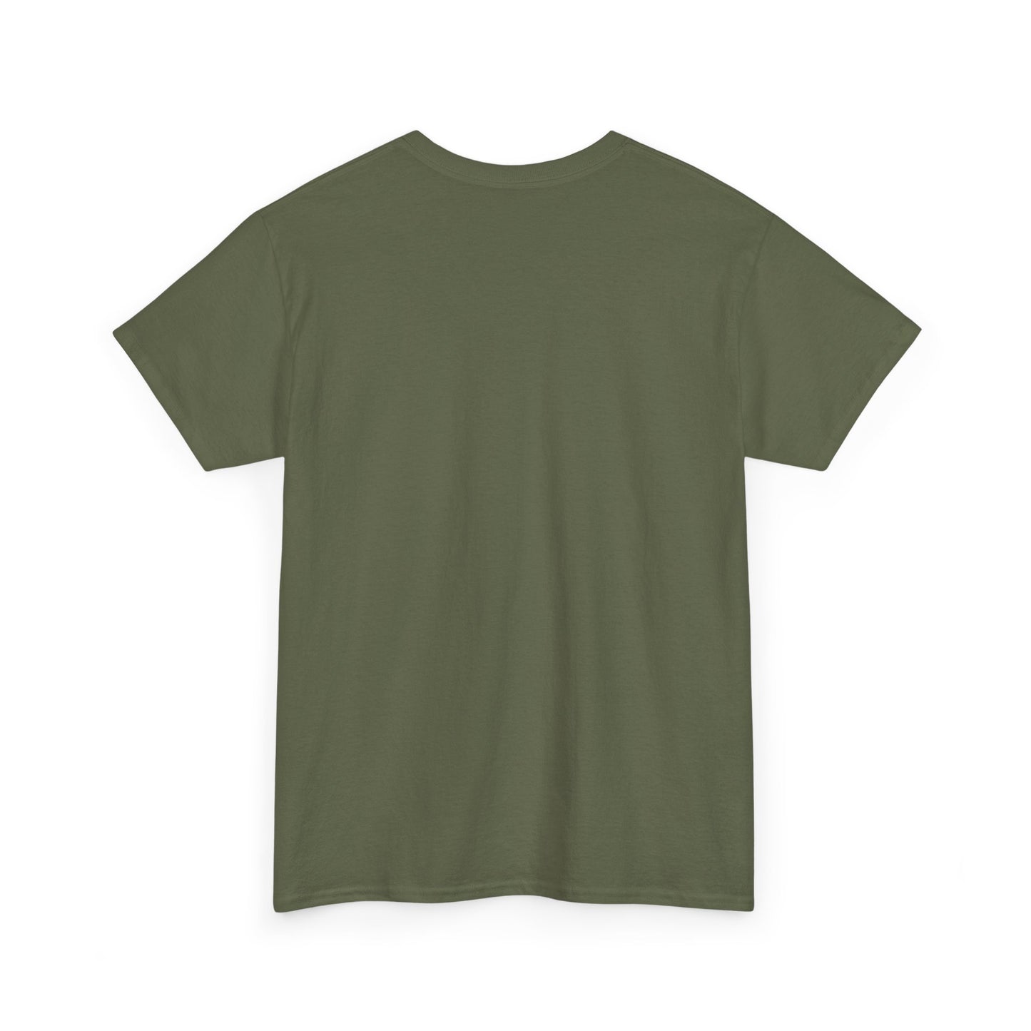 Isaias 40:31 Pero los que esperan a Jehová tendrán nuevas fuerzas T-Shirt