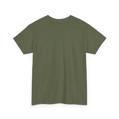 Isaias 40:31 Pero los que esperan a Jehová tendrán nuevas fuerzas T-Shirt