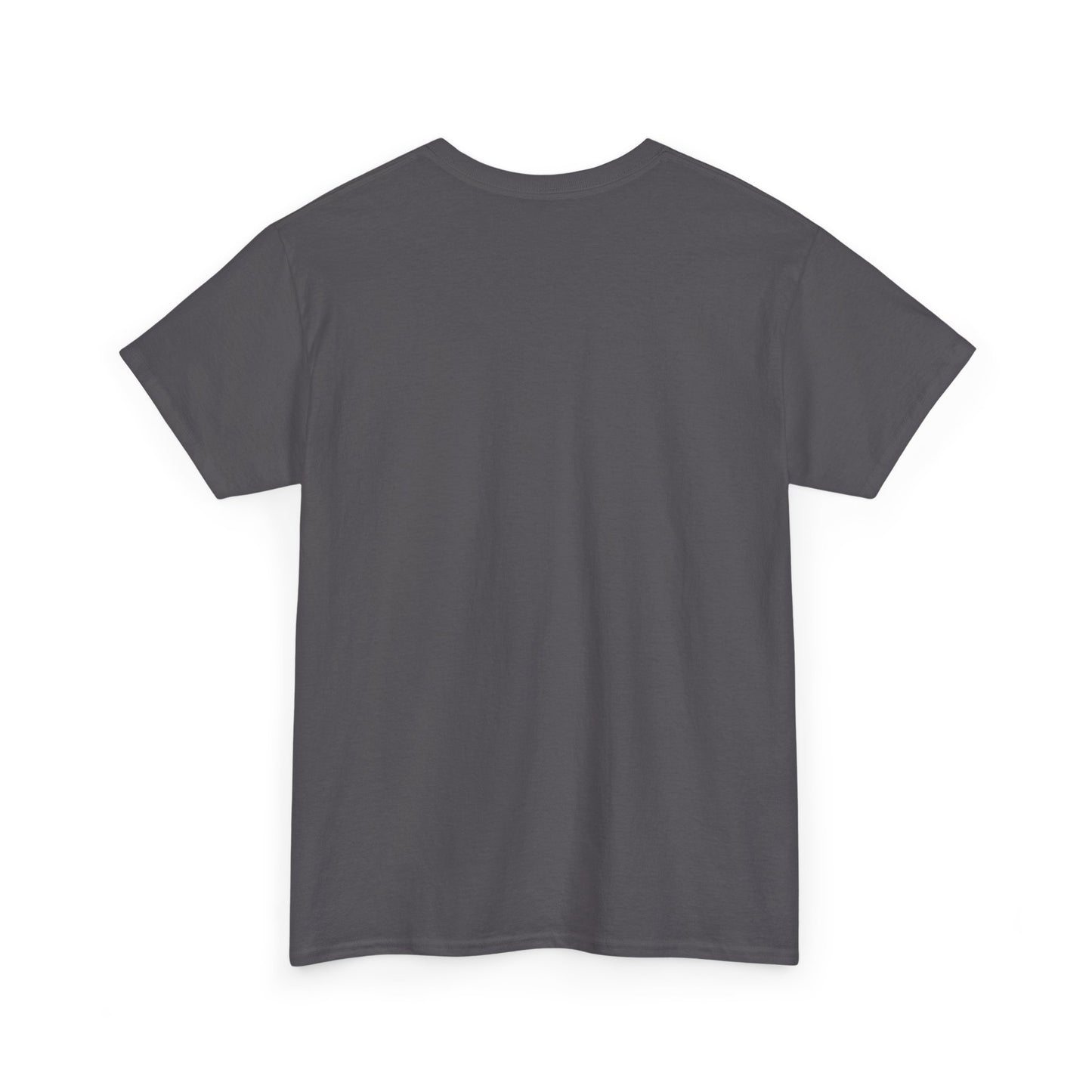 Isaias 40:31 Pero los que esperan a Jehová tendrán nuevas fuerzas T-Shirt