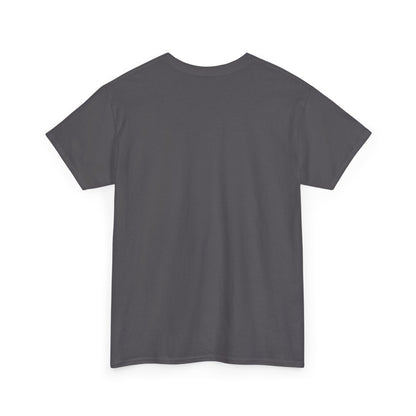 Isaias 40:31 Pero los que esperan a Jehová tendrán nuevas fuerzas T-Shirt