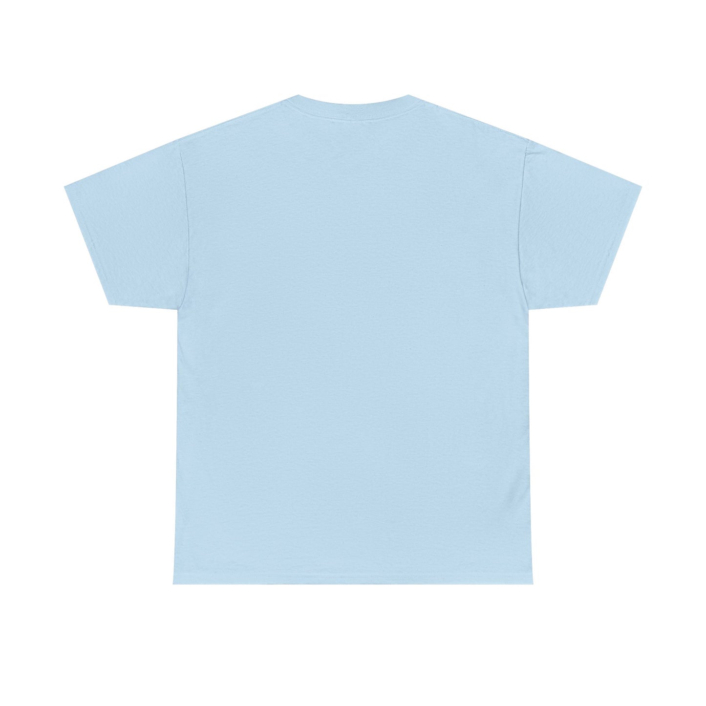 Isaias 40:31 Pero los que esperan a Jehová tendrán nuevas fuerzas T-Shirt