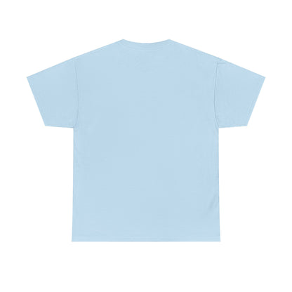Isaias 40:31 Pero los que esperan a Jehová tendrán nuevas fuerzas T-Shirt