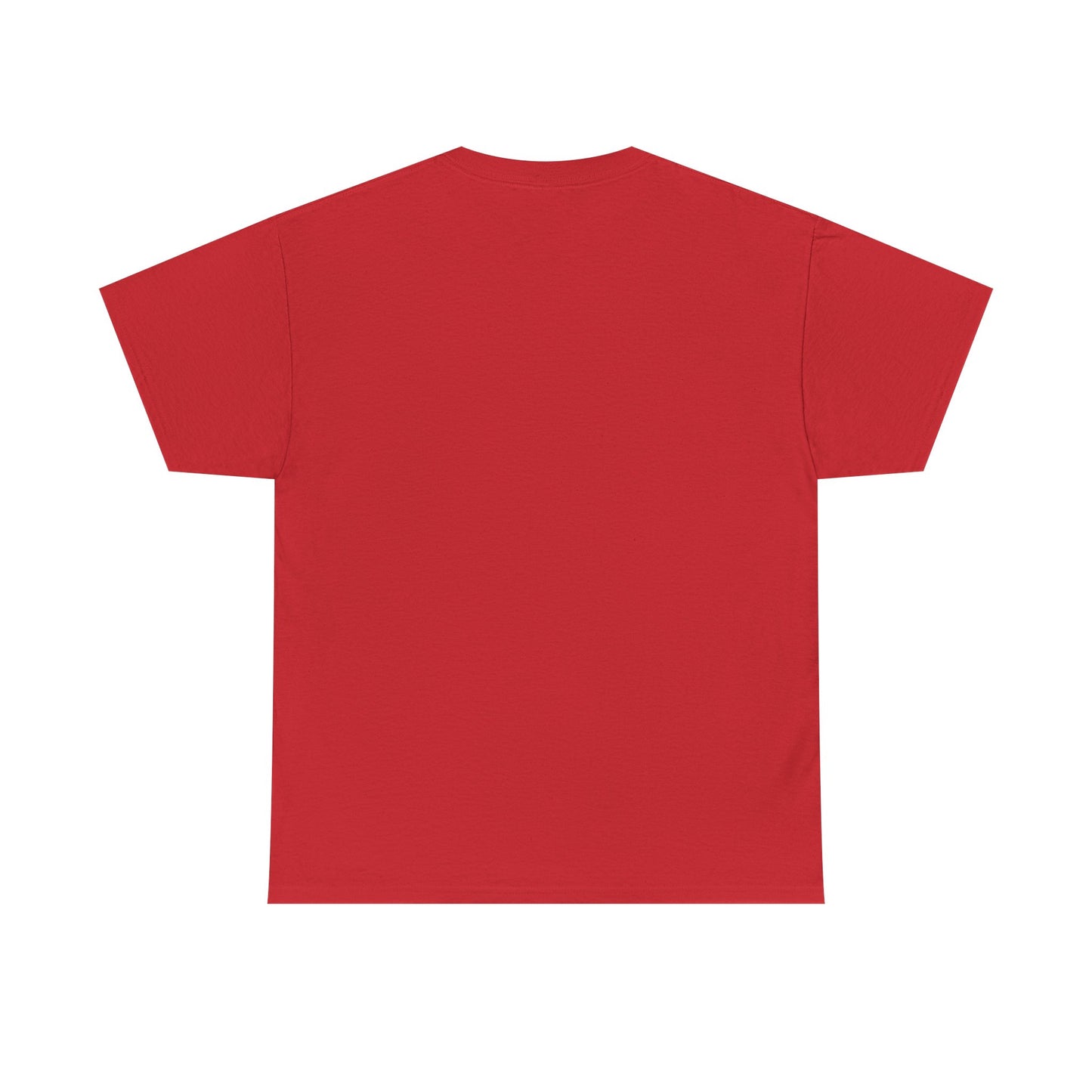 Isaias 40:31 Pero los que esperan a Jehová tendrán nuevas fuerzas T-Shirt