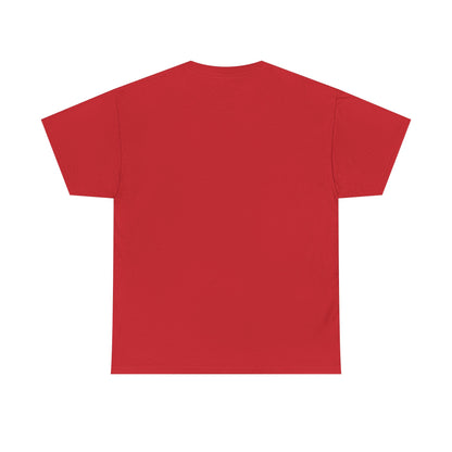 Isaias 40:31 Pero los que esperan a Jehová tendrán nuevas fuerzas T-Shirt