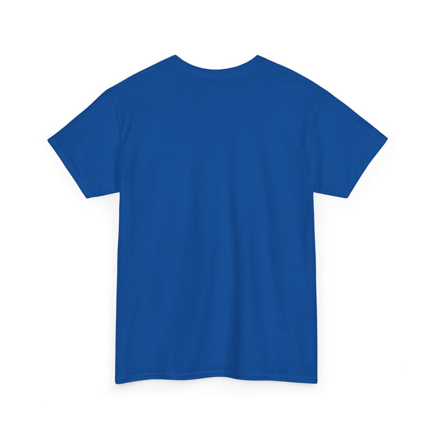 Isaias 40:31 Pero los que esperan a Jehová tendrán nuevas fuerzas T-Shirt