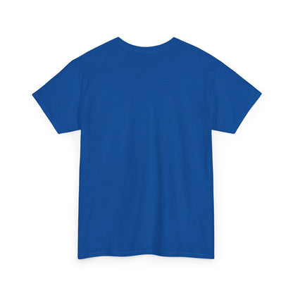 Isaias 40:31 Pero los que esperan a Jehová tendrán nuevas fuerzas T-Shirt