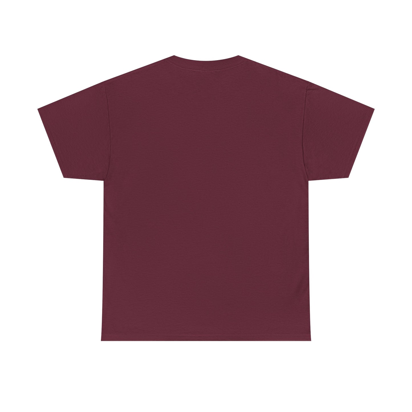 Isaias 40:31 Pero los que esperan a Jehová tendrán nuevas fuerzas T-Shirt