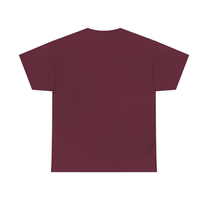 Isaias 40:31 Pero los que esperan a Jehová tendrán nuevas fuerzas T-Shirt