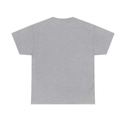 Isaias 40:31 Pero los que esperan a Jehová tendrán nuevas fuerzas T-Shirt