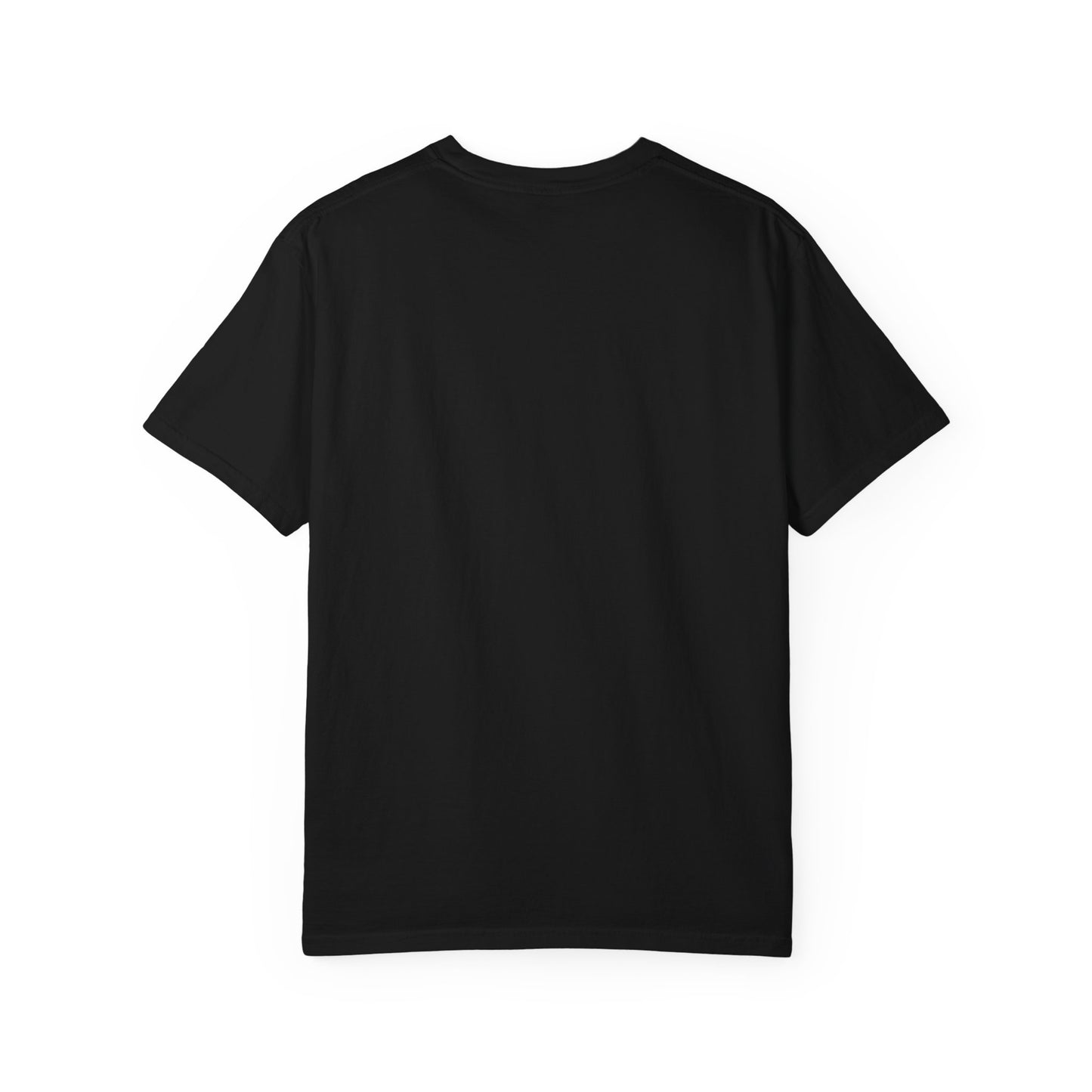 Filipenses 4:13 Lion T-Shirt