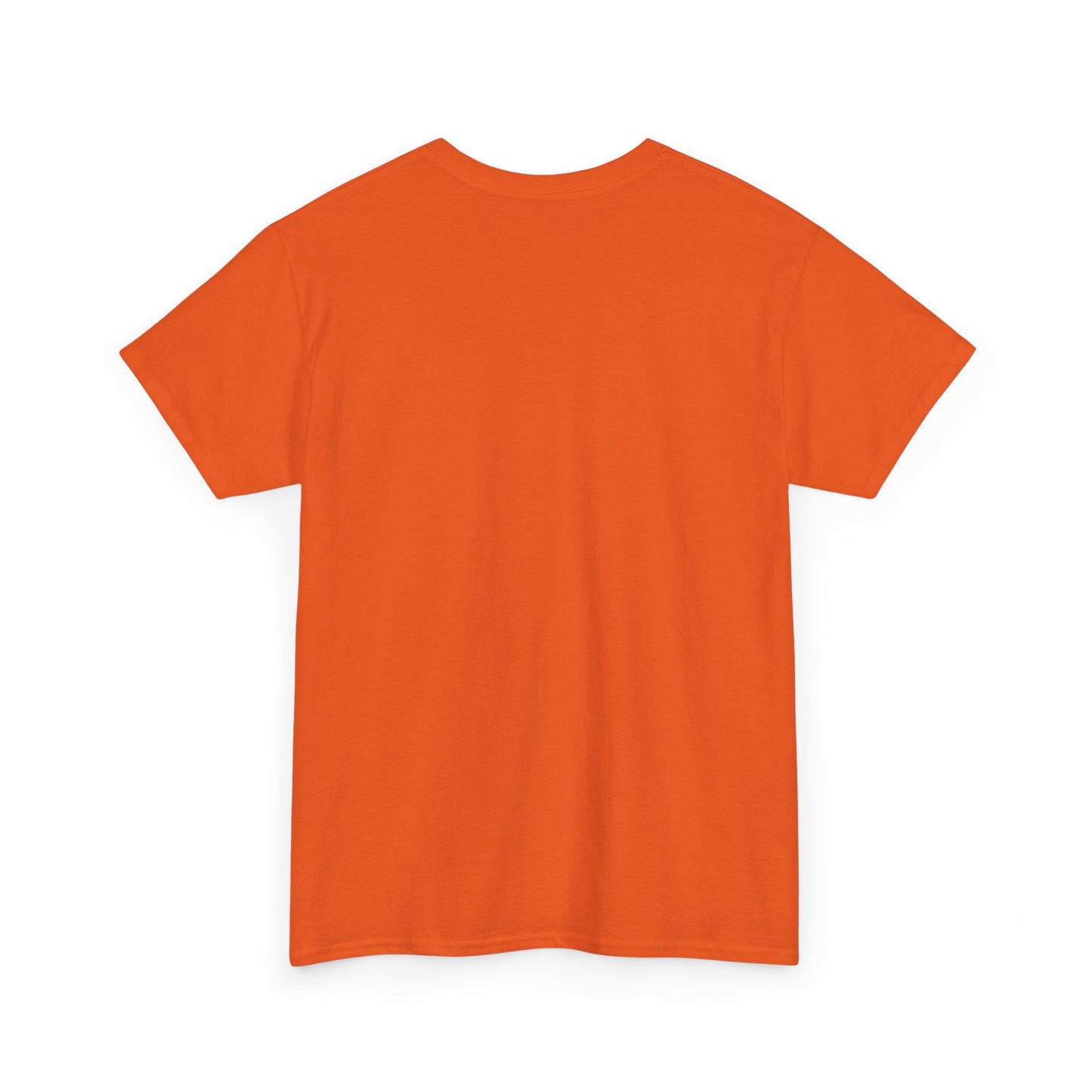 Isaias 40:31 Pero los que esperan a Jehová tendrán nuevas fuerzas T-Shirt