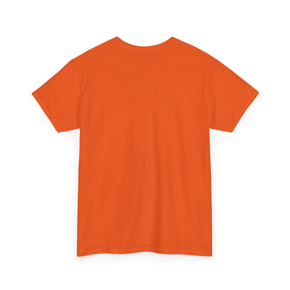 Isaias 40:31 Pero los que esperan a Jehová tendrán nuevas fuerzas T-Shirt
