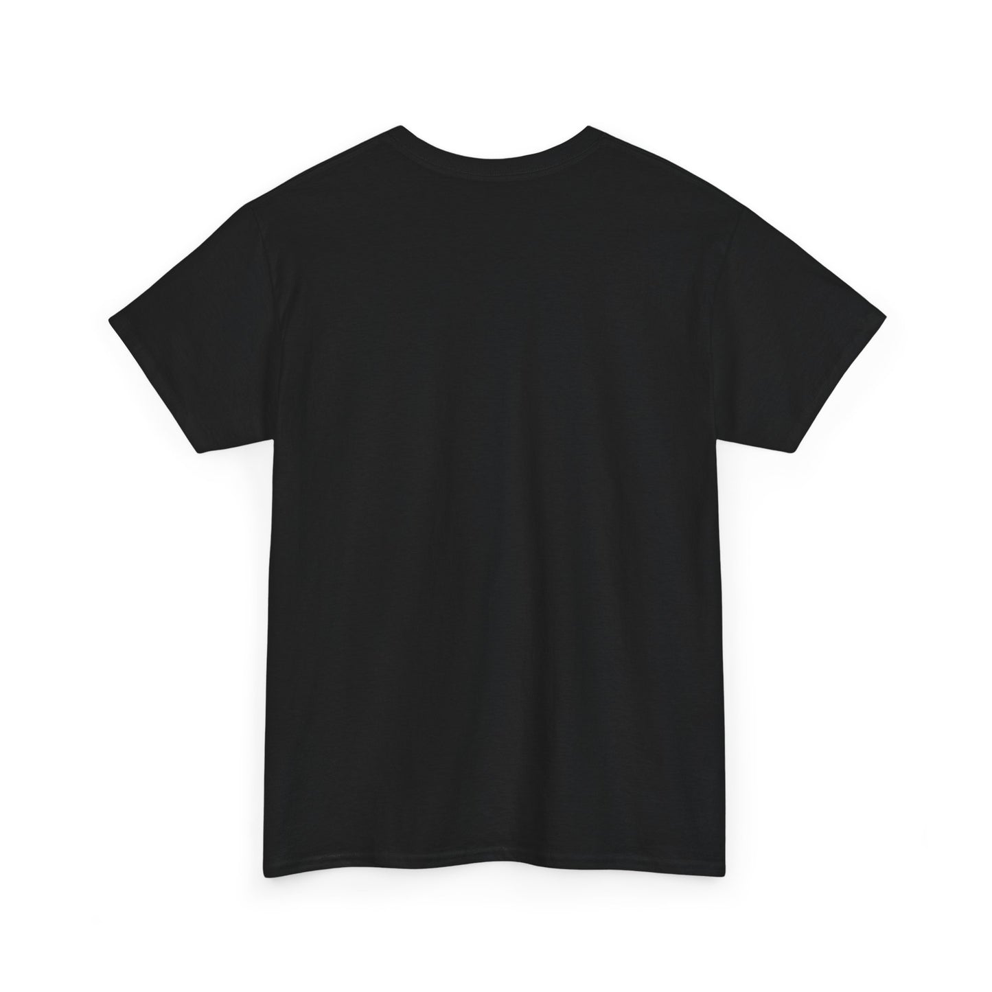Isaias 40:31 Pero los que esperan a Jehová tendrán nuevas fuerzas T-Shirt