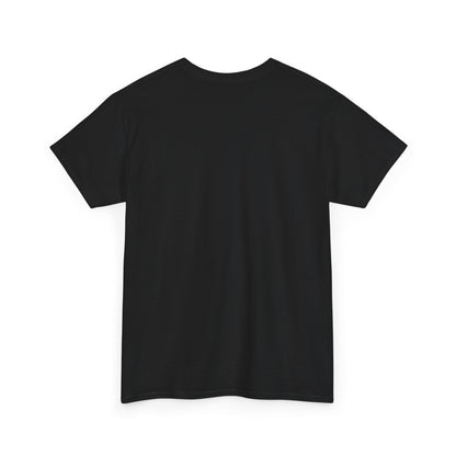 Isaias 40:31 Pero los que esperan a Jehová tendrán nuevas fuerzas T-Shirt