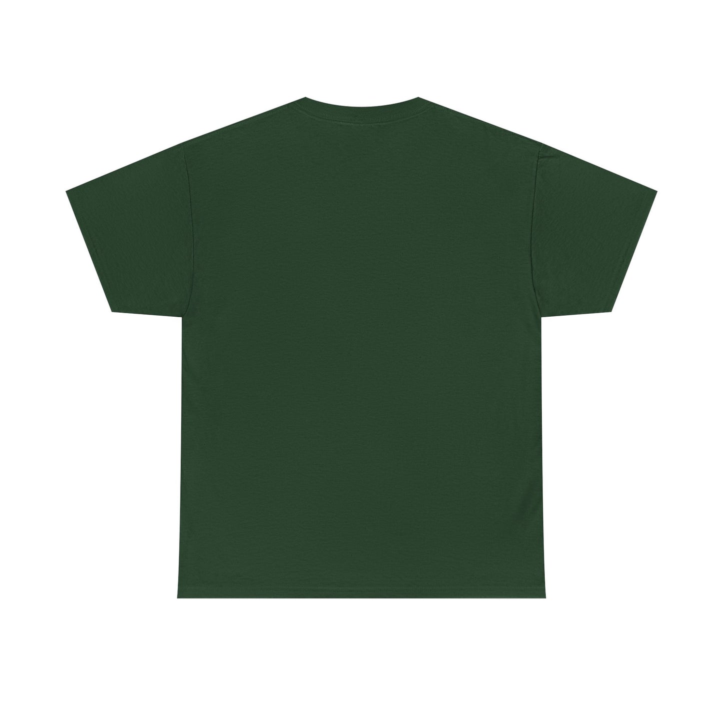 Isaias 40:31 Pero los que esperan a Jehová tendrán nuevas fuerzas T-Shirt