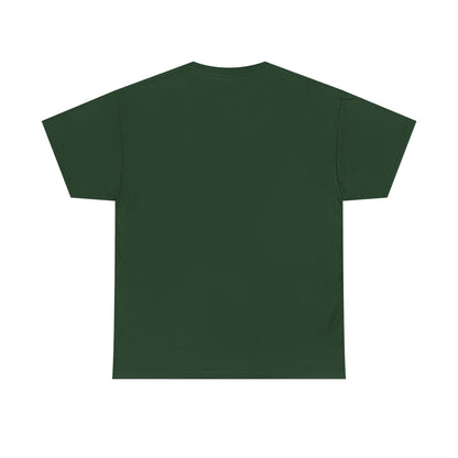 Isaias 40:31 Pero los que esperan a Jehová tendrán nuevas fuerzas T-Shirt